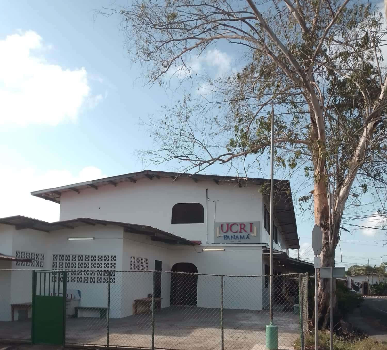 Simulador de máquinas